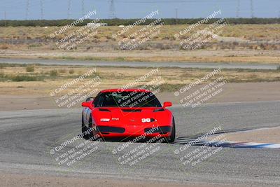 media/Oct-15-2023-CalClub SCCA (Sun) [[64237f672e]]/Group 2/Race/